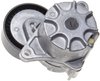 DriveAlign Automatic Belt Tensioners - image 2