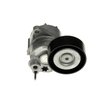 DriveAlign Automatic Belt Tensioners - image 3
