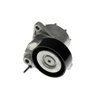 DriveAlign Automatic Belt Tensioners - image 4