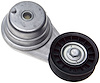 DriveAlign Automatic Belt Tensioners - image 1