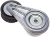 DriveAlign Automatic Belt Tensioners - image 2
