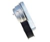DriveAlign Automatic Belt Tensioners - image 3