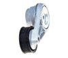 DriveAlign Automatic Belt Tensioners - image 4