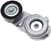 DriveAlign Automatic Belt Tensioners - image 1