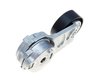 DriveAlign Automatic Belt Tensioners - image 2