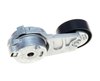 DriveAlign Automatic Belt Tensioners - image 3