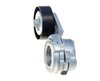 DriveAlign Automatic Belt Tensioners - image 4