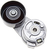 DriveAlign Automatic Belt Tensioners - image 1