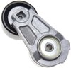 DriveAlign Automatic Belt Tensioners - image 2