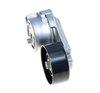DriveAlign Automatic Belt Tensioners - image 3