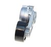 DriveAlign Automatic Belt Tensioners - image 4