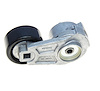 DriveAlign Automatic Belt Tensioners - image 1
