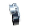 DriveAlign Automatic Belt Tensioners - image 2