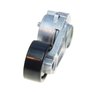 DriveAlign Automatic Belt Tensioners - image 3