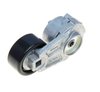DriveAlign Automatic Belt Tensioners - image 4