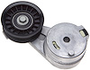 DriveAlign Automatic Belt Tensioners - image 1