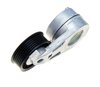 DriveAlign Automatic Belt Tensioners - image 2
