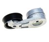 DriveAlign Automatic Belt Tensioners - image 3