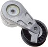 DriveAlign Automatic Belt Tensioners - image 4