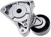 DriveAlign Automatic Belt Tensioners - image 1