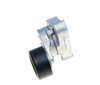 DriveAlign Automatic Belt Tensioners - image 2