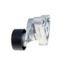 DriveAlign Automatic Belt Tensioners - image 3