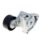 DriveAlign Automatic Belt Tensioners - image 4