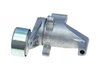 DriveAlign Automatic Belt Tensioners - image 2