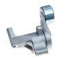 DriveAlign Automatic Belt Tensioners - image 3