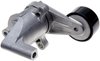 DriveAlign Automatic Belt Tensioners - image 4