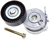 DriveAlign Automatic Belt Tensioners - image 1