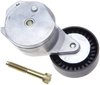 DriveAlign Automatic Belt Tensioners - image 2