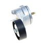 DriveAlign Automatic Belt Tensioners - image 3