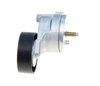 DriveAlign Automatic Belt Tensioners - image 4