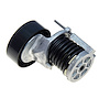 DriveAlign Automatic Belt Tensioners - image 1
