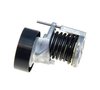 DriveAlign Automatic Belt Tensioners - image 2