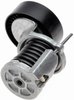 DriveAlign Automatic Belt Tensioners - image 3