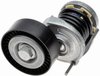 DriveAlign Automatic Belt Tensioners - image 4