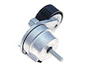 DriveAlign Automatic Belt Tensioners - image 1