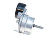 DriveAlign Automatic Belt Tensioners - image 2