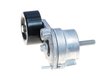 DriveAlign Automatic Belt Tensioners - image 3