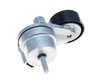 DriveAlign Automatic Belt Tensioners - image 4