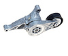 DriveAlign Automatic Belt Tensioners - image 1