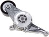 DriveAlign Automatic Belt Tensioners - image 2