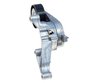 DriveAlign Automatic Belt Tensioners - image 3