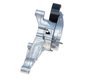 DriveAlign Automatic Belt Tensioners - image 4