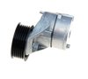 DriveAlign Automatic Belt Tensioners - image 2