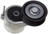 DriveAlign Automatic Belt Tensioners - image 3
