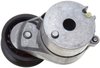 DriveAlign Automatic Belt Tensioners - image 4