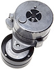 DriveAlign Automatic Belt Tensioners - image 1